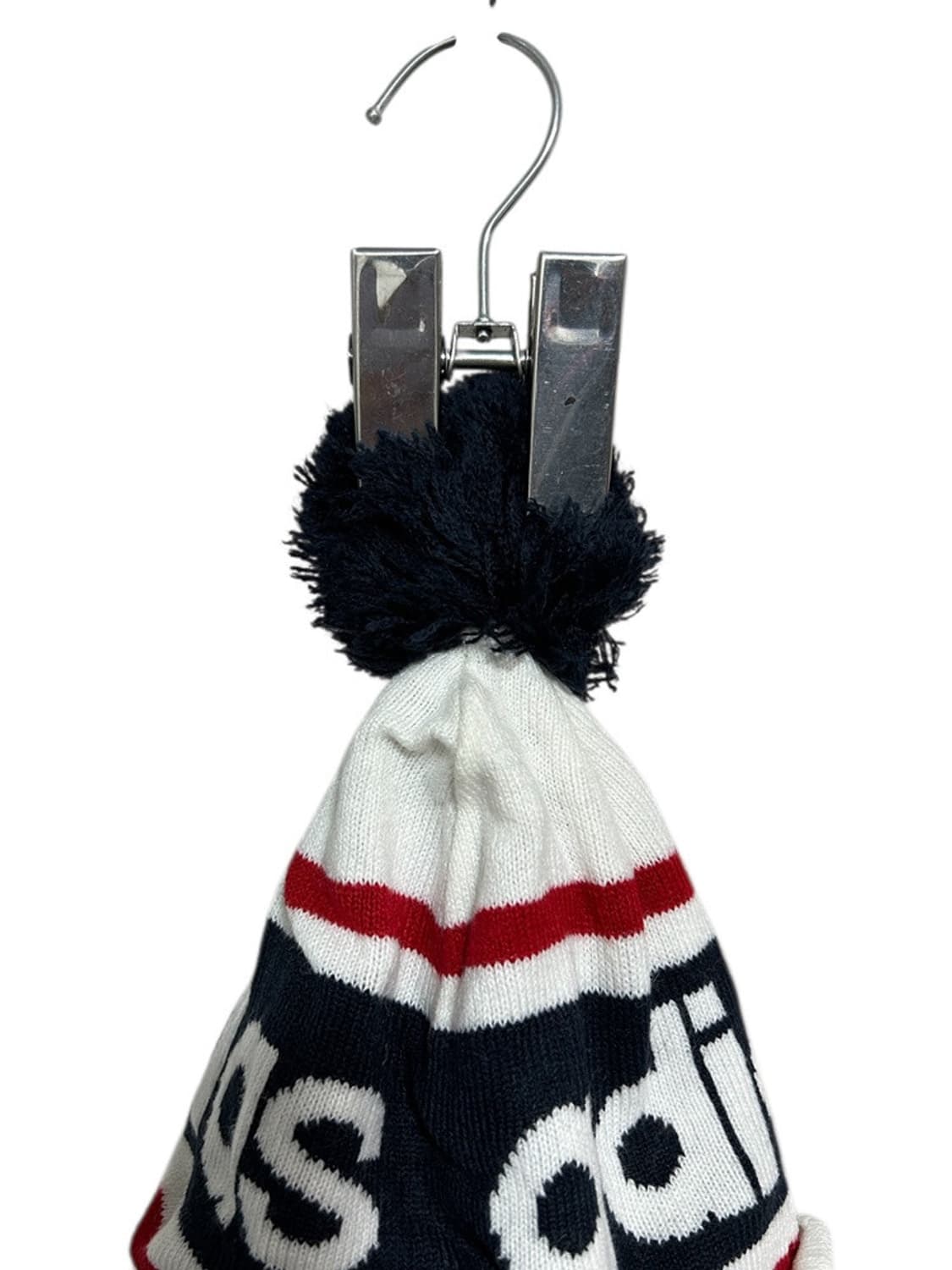 vtg 상품이미지2