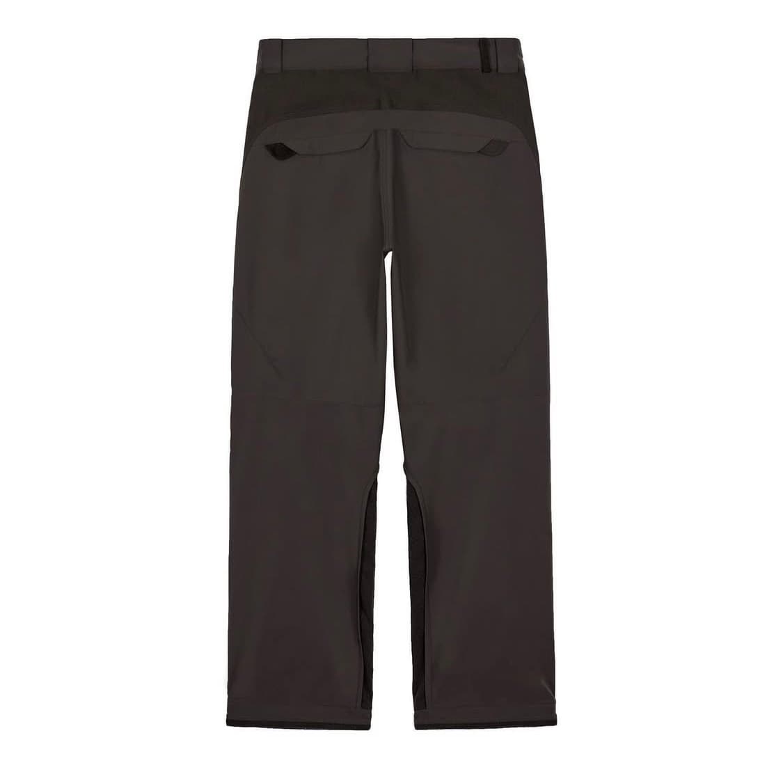 Xlim Ep.2 Synopsis Trousers [3사이즈] 상품이미지2