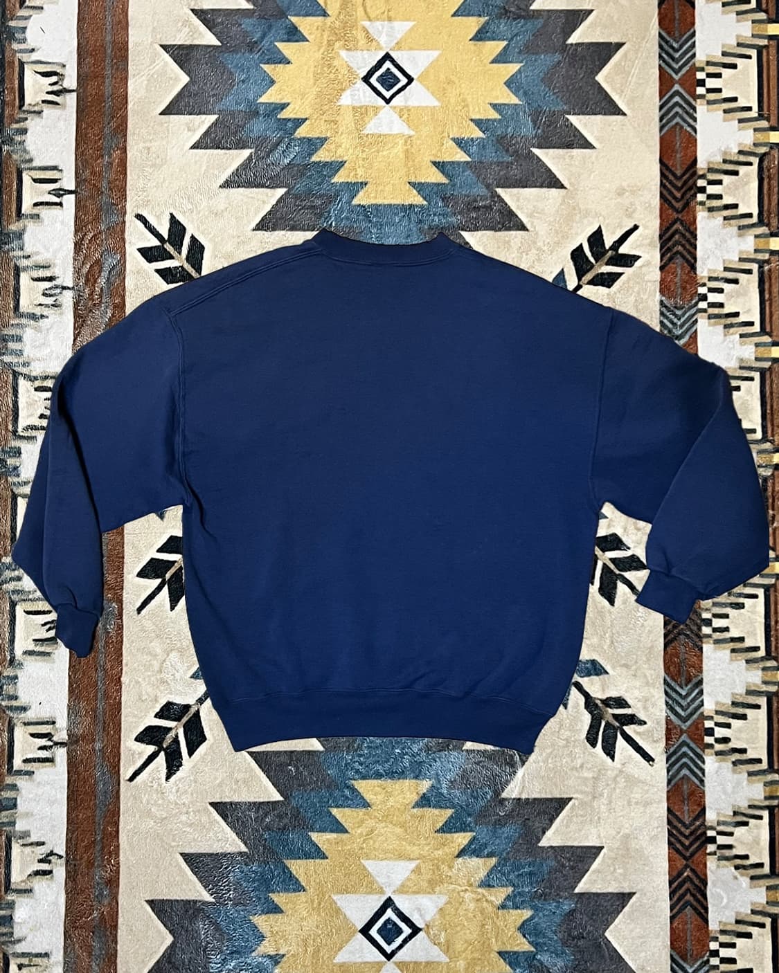 90’s Russell Sweatshirt 상품이미지2