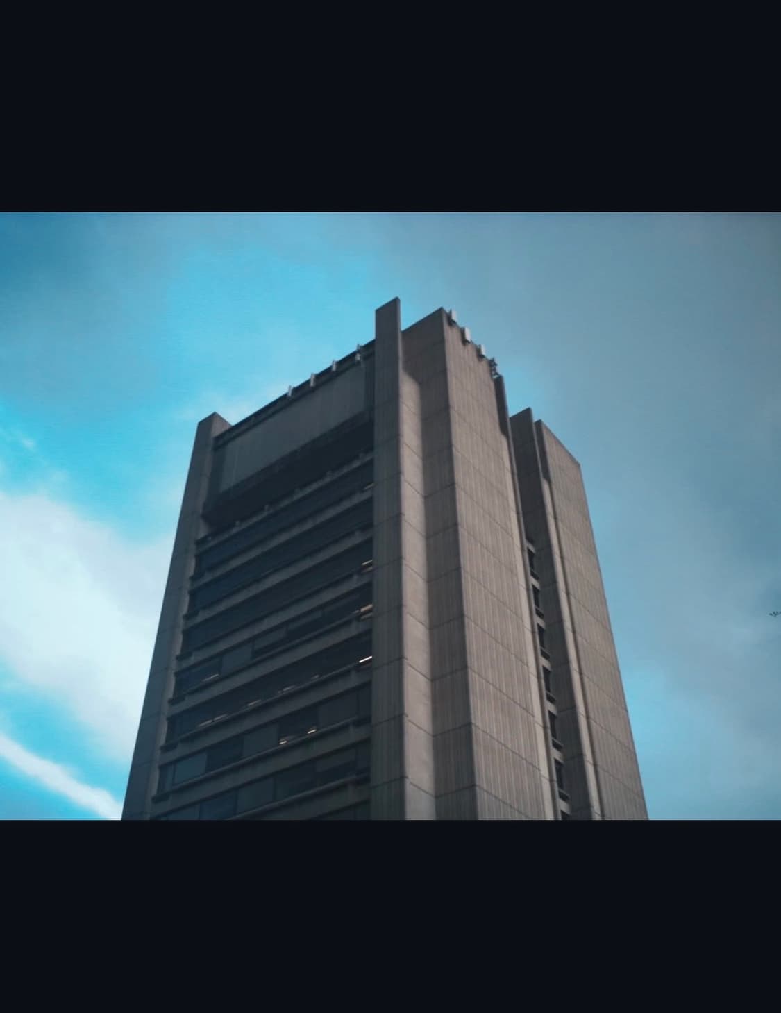 폴라로이드 방수 디지털카메라 상품이미지7