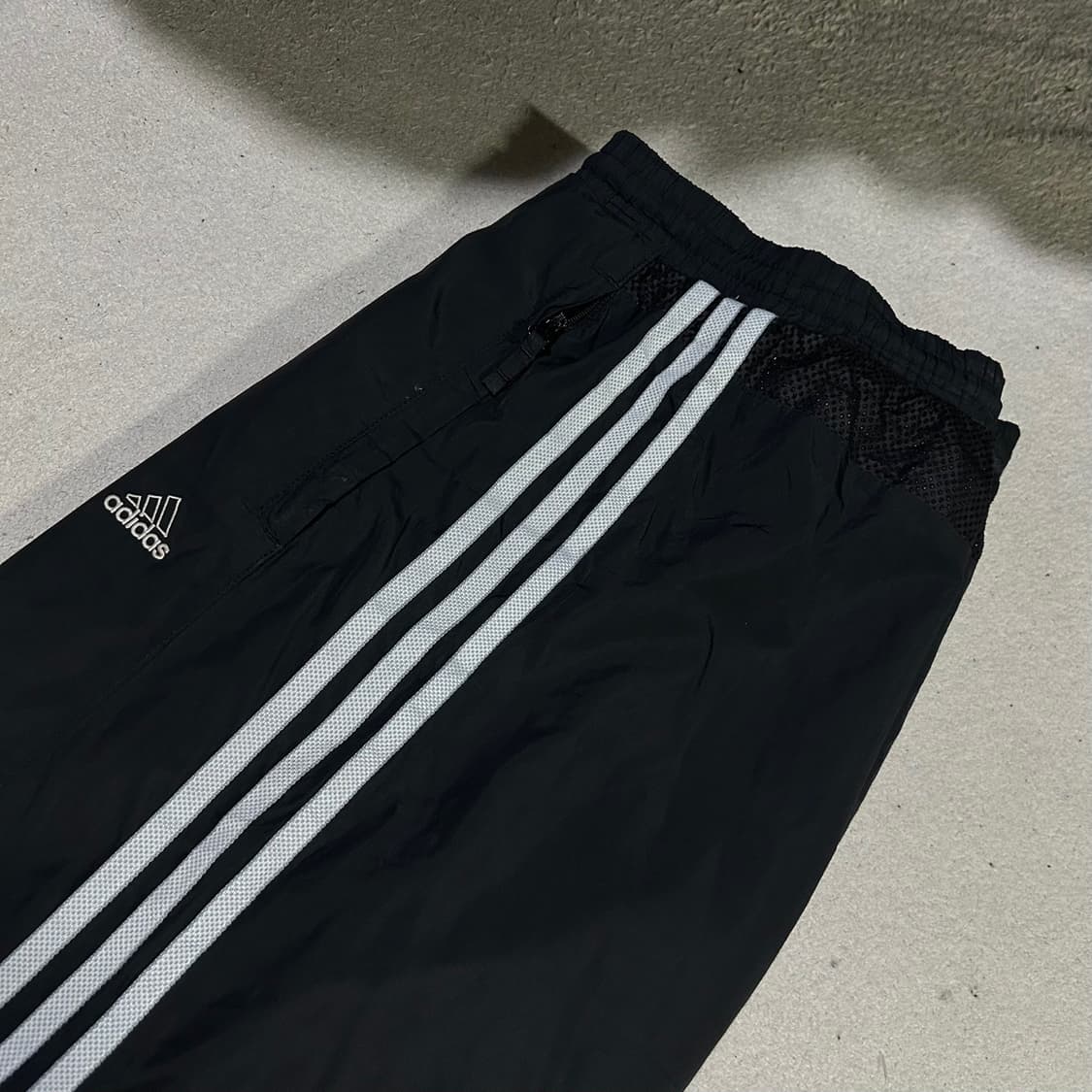 (XL)아디다스 조거트랙팬츠 상품이미지1