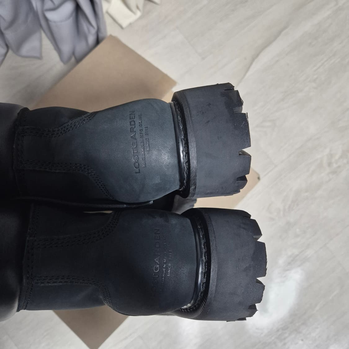 로스트가든 루트42 상품이미지2