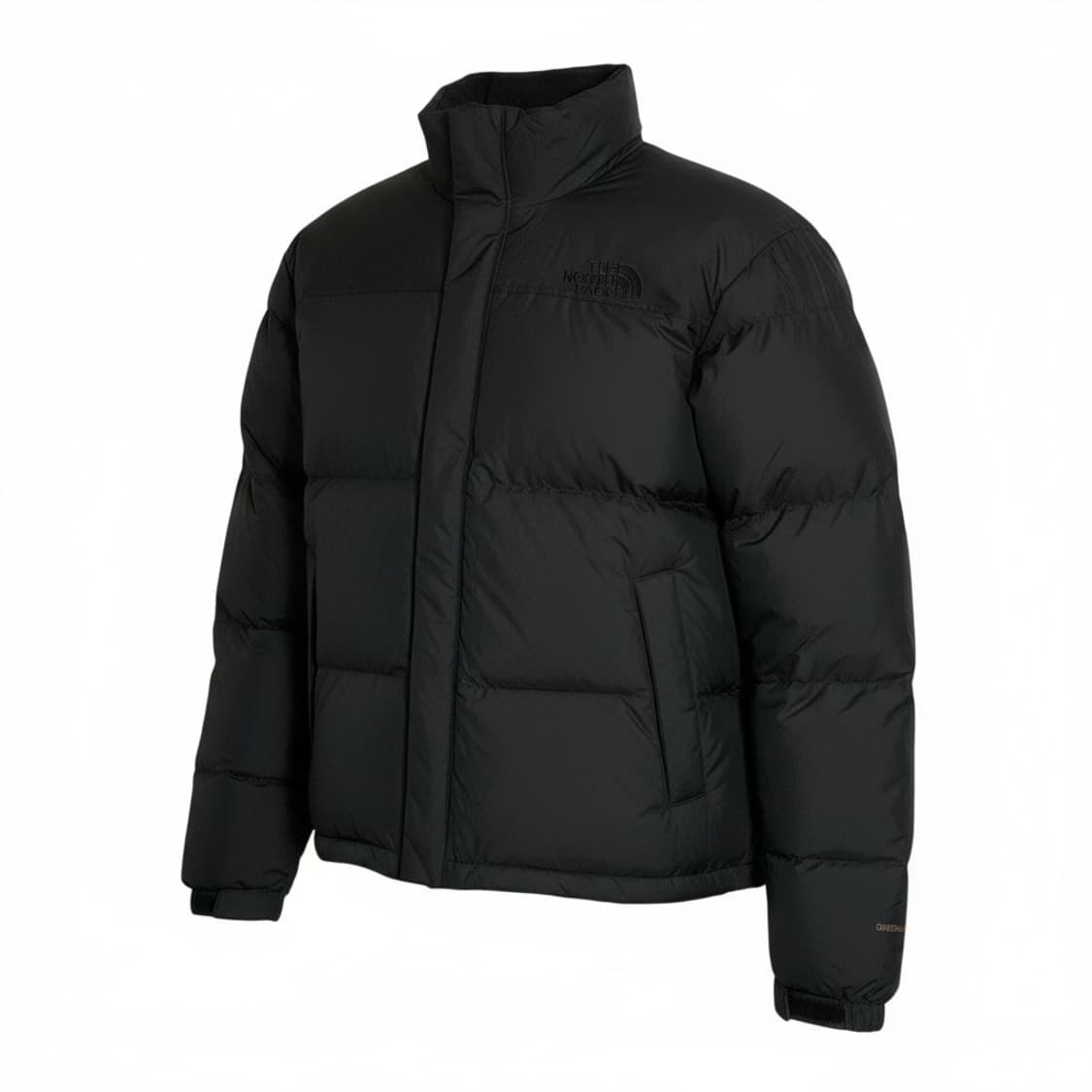 노스페이스 볼에어 패딩 XL 상품이미지1