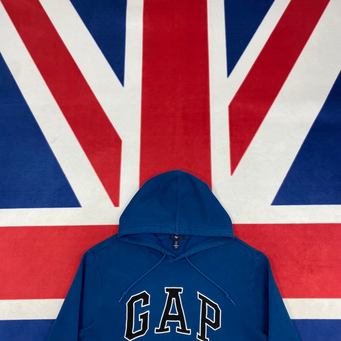 GAP 후드티 L  상품이미지2