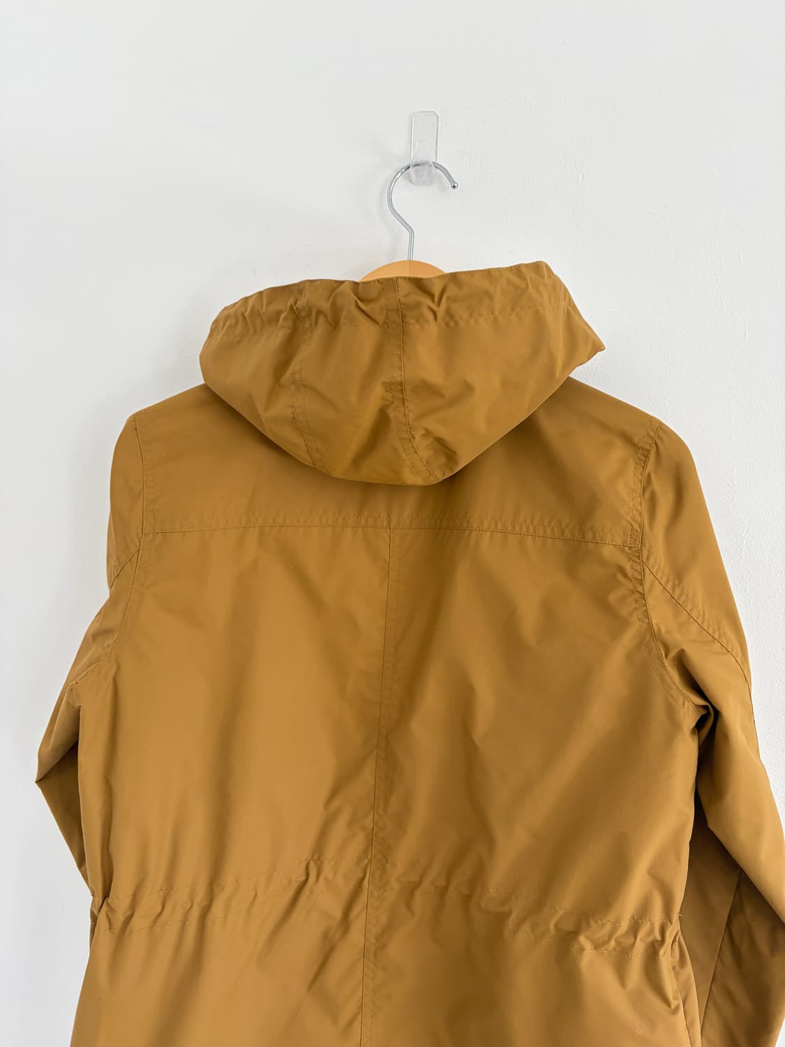 EDDIE BAUER mountain jacket 상품이미지6