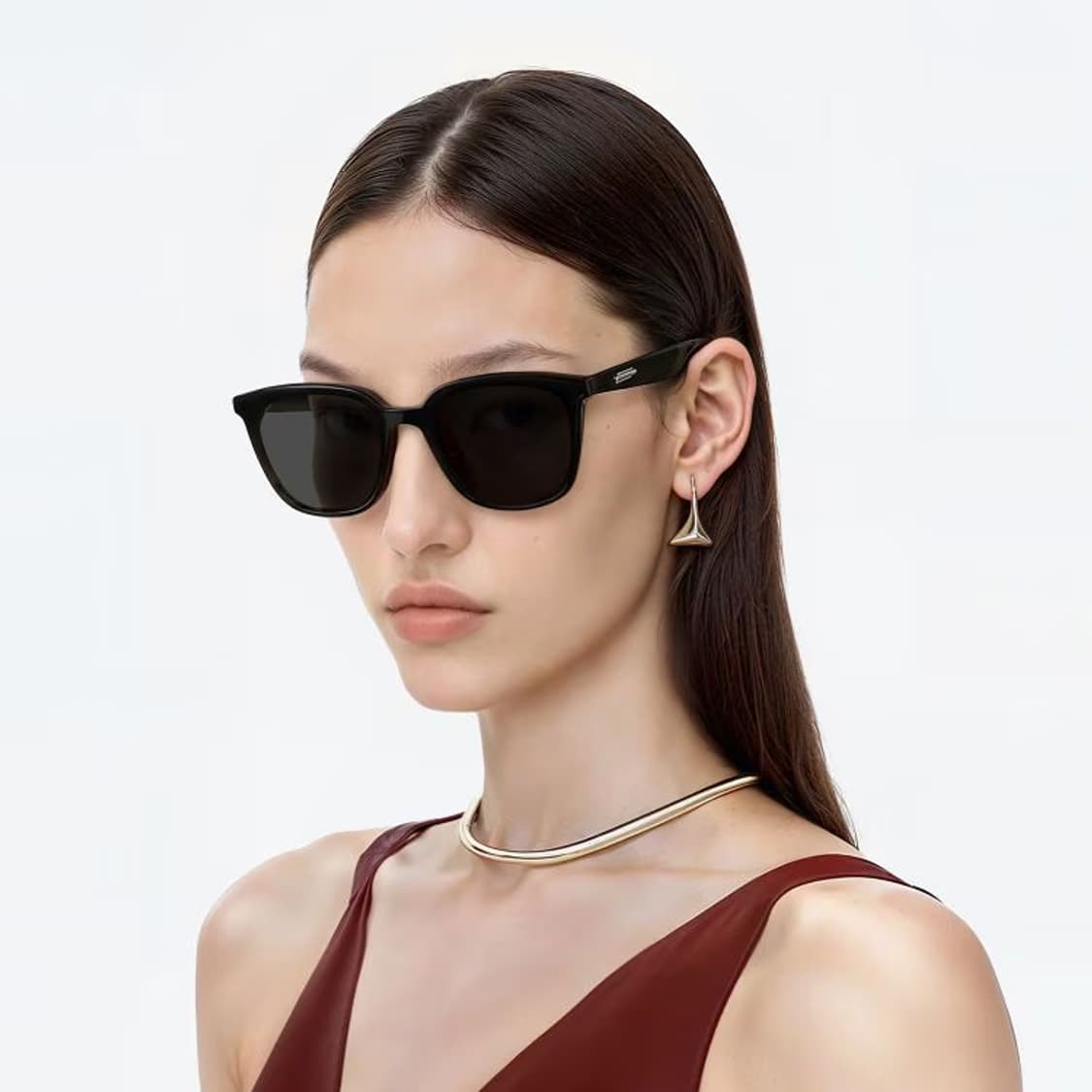 젠틀몬스터 릴리트 LILIT 01 상품이미지3