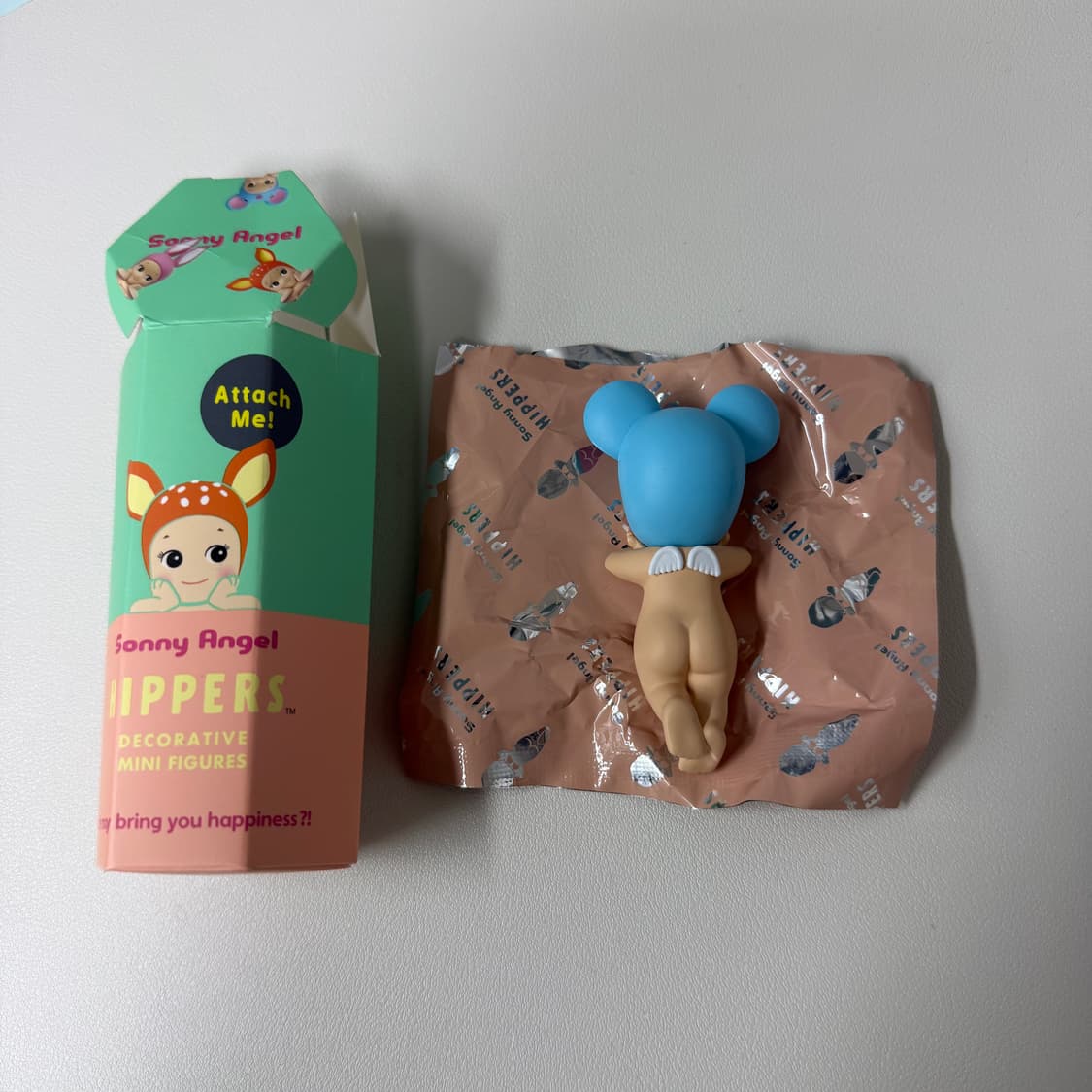 소니엔젤 히퍼 쥐 상품이미지3