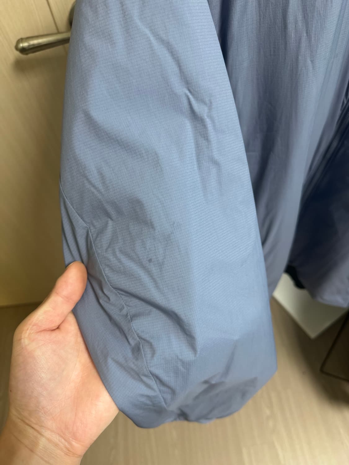 아크테릭스 아톰 L 상품이미지5