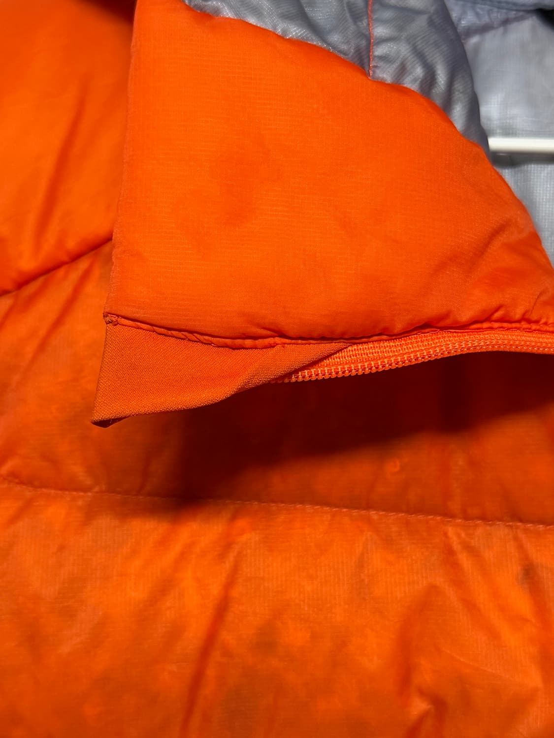 아크테릭스 세륨sv 페놈 XL 상품이미지2