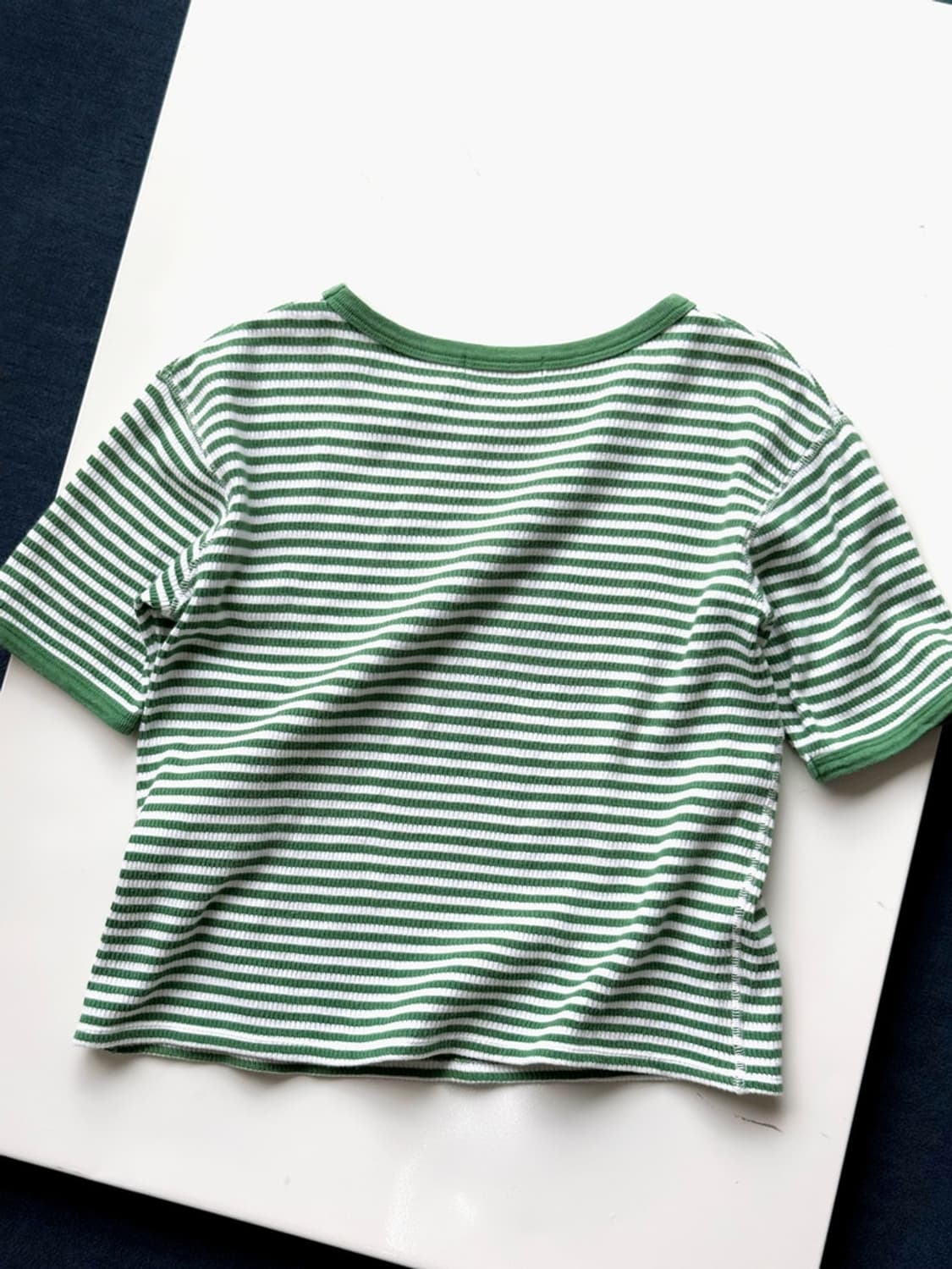 Freak's Store 상품이미지5