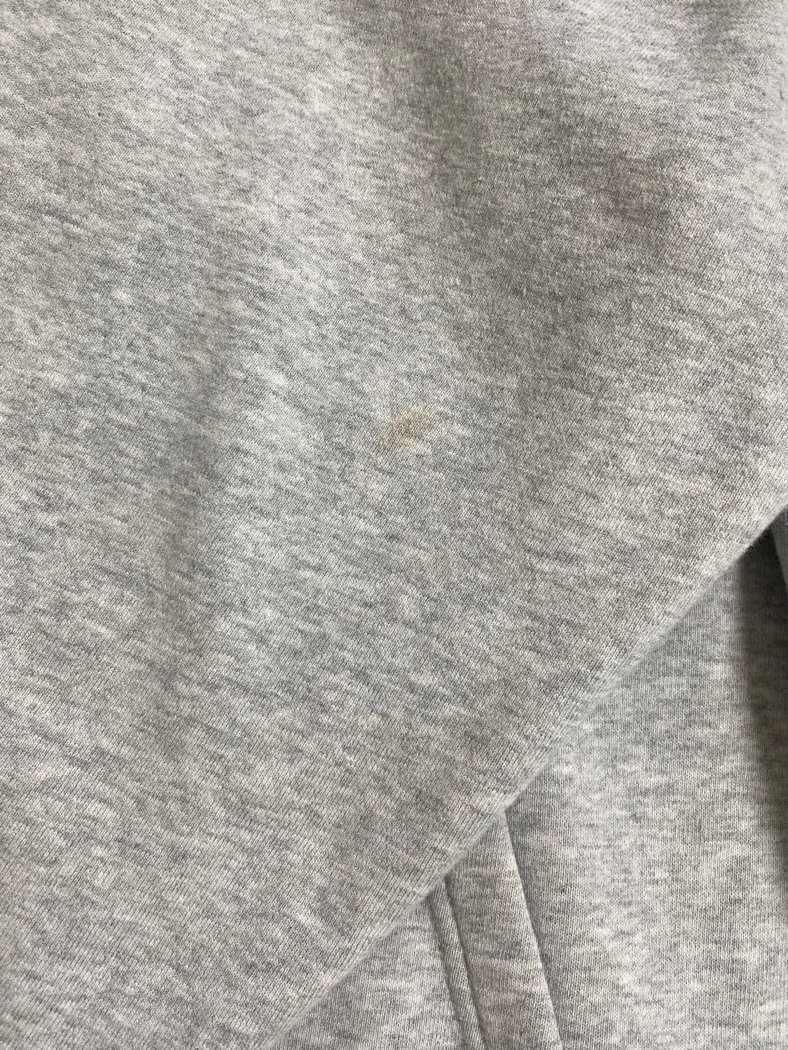 스투시 후드티 상품이미지9