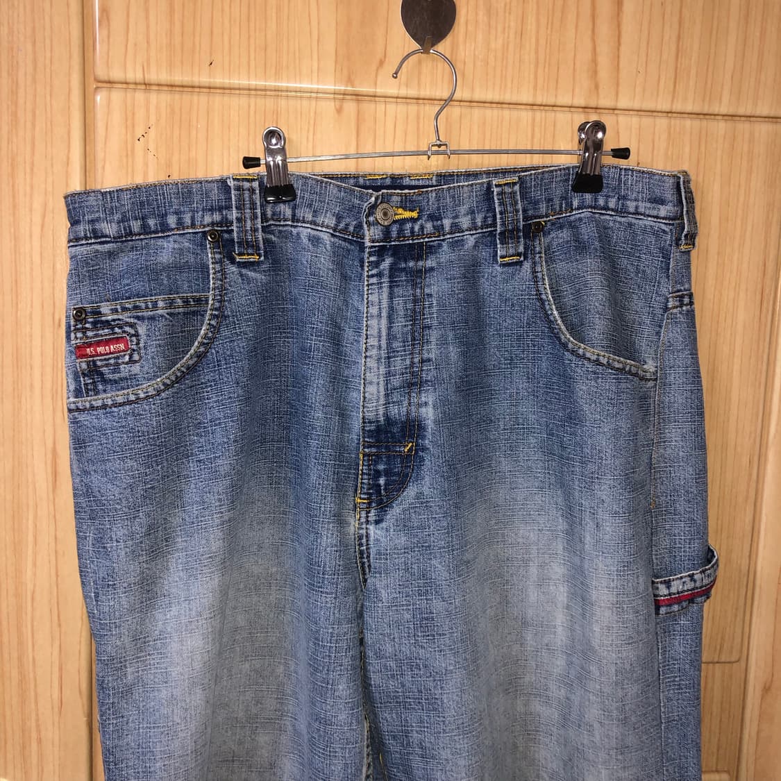 주사위를 던져봐 71  상품이미지2