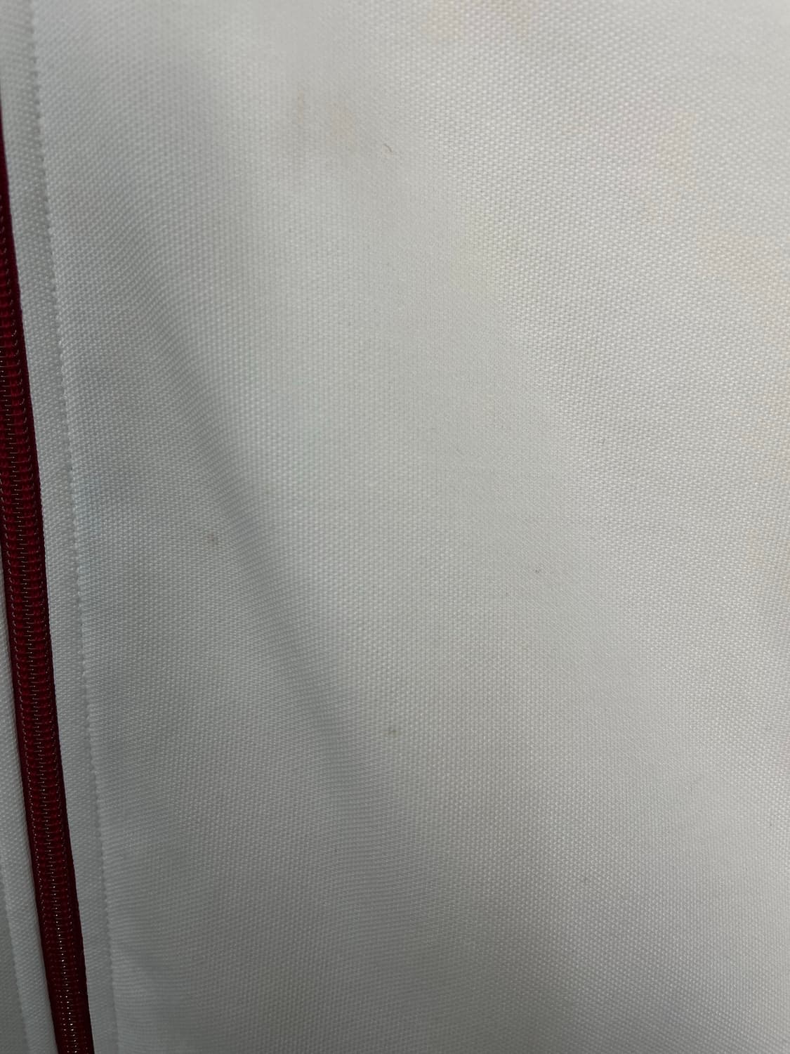 아디다스 도쿄 트랙 져지 H2178 상품이미지9