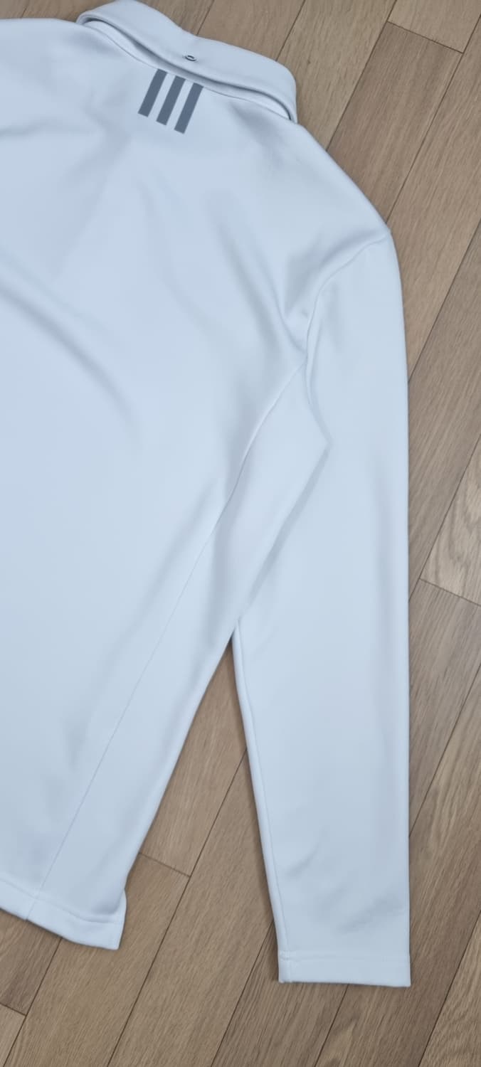 아디다스 골프 기모카라넥 긴팔 L _ 남성 상품이미지8