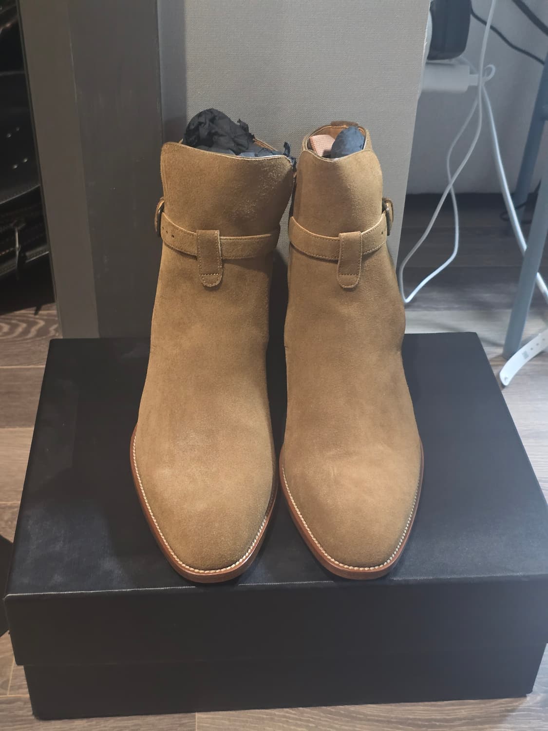 생로랑 세일합니다 상품이미지1