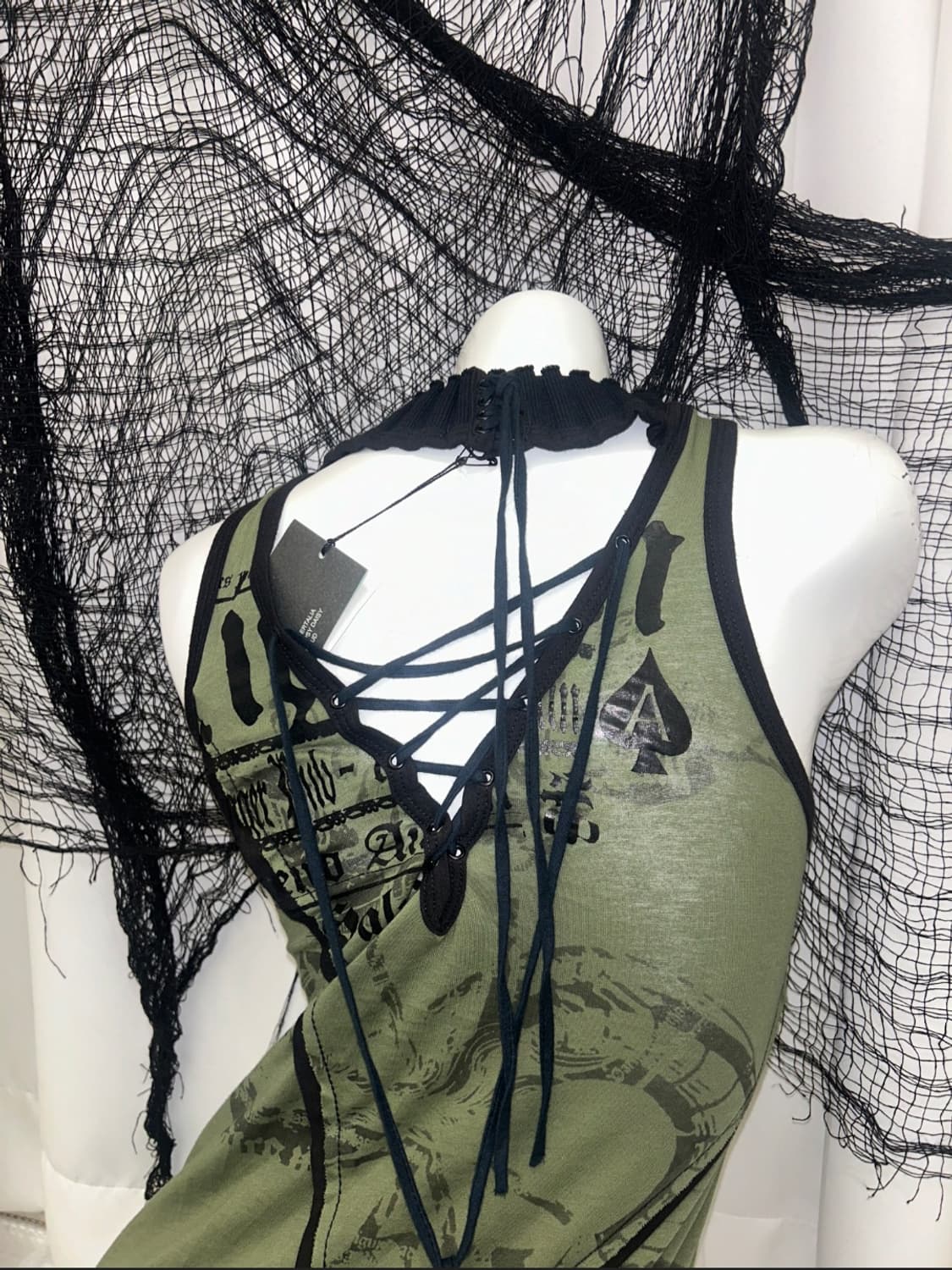 salvage  상품이미지5