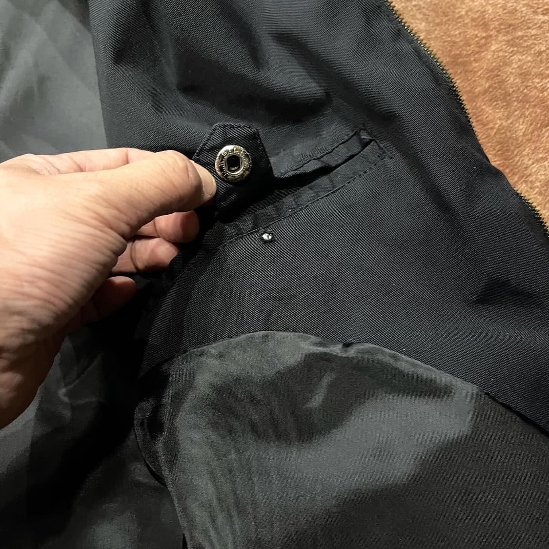 GAP Jacket  상품이미지8