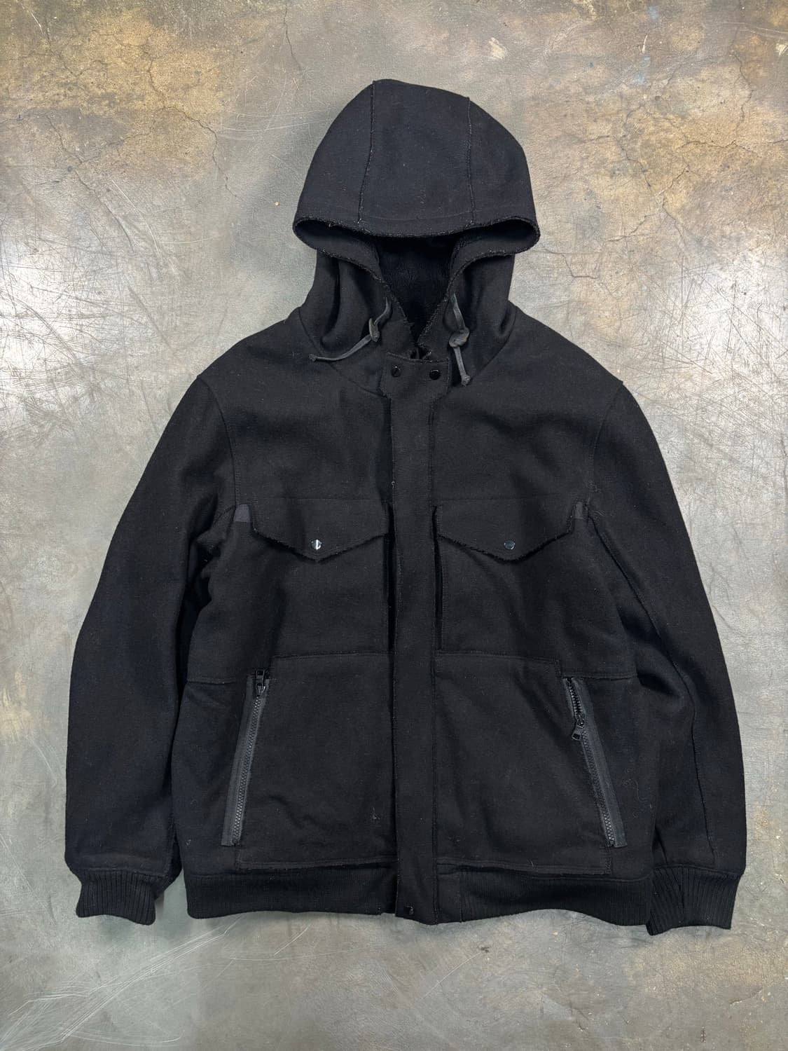 알마니  상품이미지1