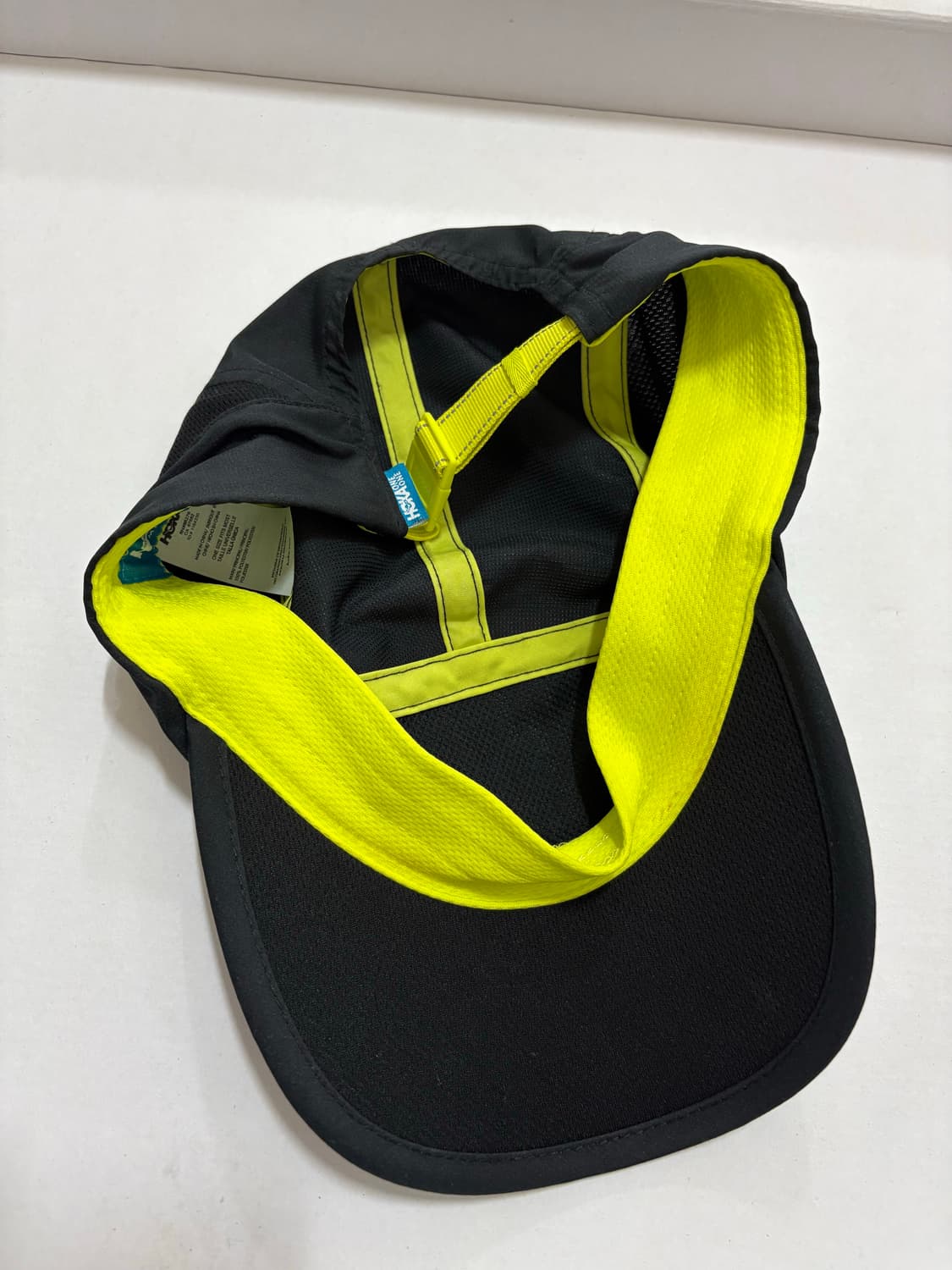 호카 / 런 햇 상품이미지5