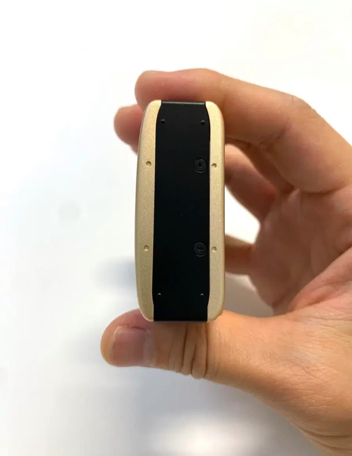 캐논 익서스 IXUS 80 IS 디지털 카메라 (SD1100IS) 상품이미지6