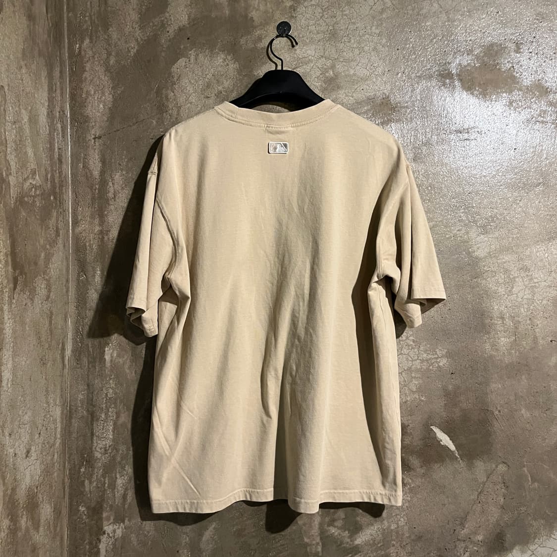 MLB 반팔티셔츠 상품이미지4