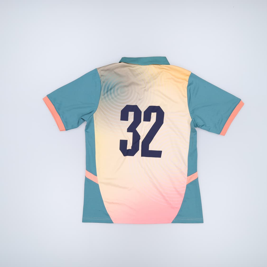 XL 맨시티 반팔 유니폼 0203H1 상품이미지2