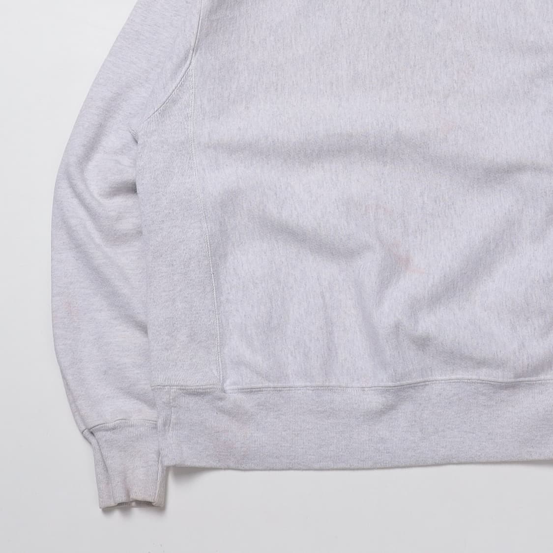 Champion 리버스위브 스웻셔츠   상품이미지6