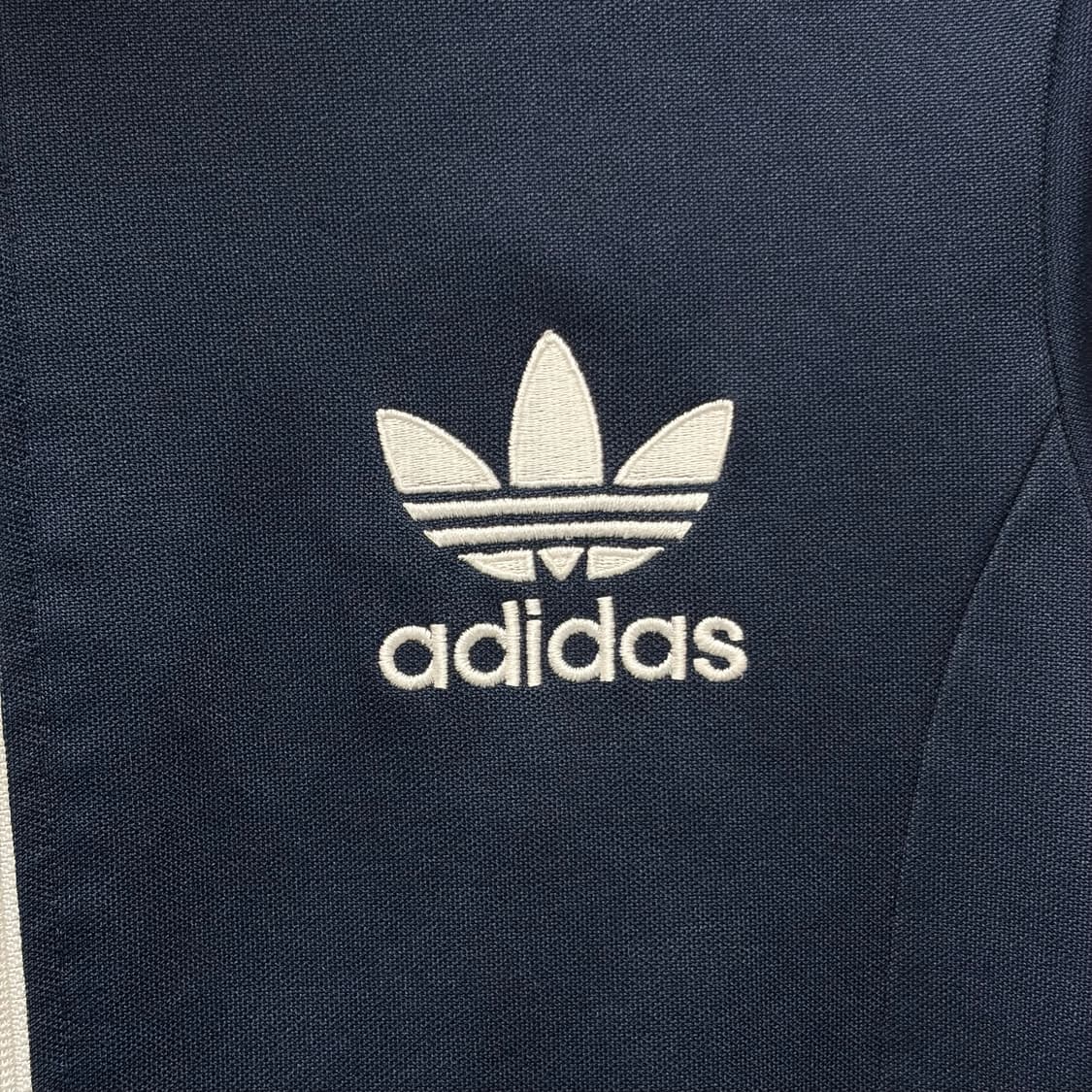 아디다스 유로파 트랙탑 5 상품이미지3