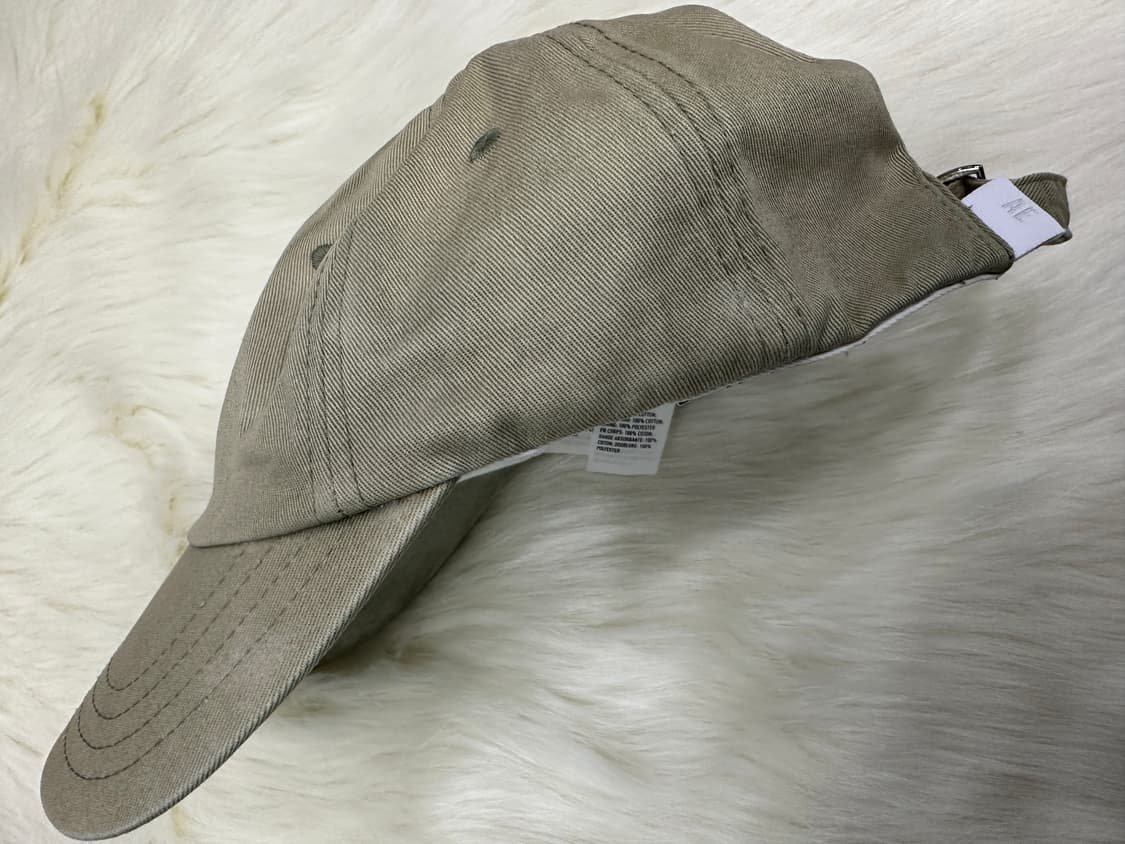 아메리칸이글 볼캡 상품이미지5