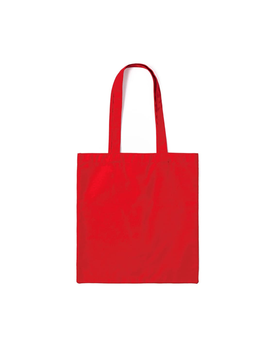 베를린 포토북 디스트리뷰션 에코백 레드 상품이미지2