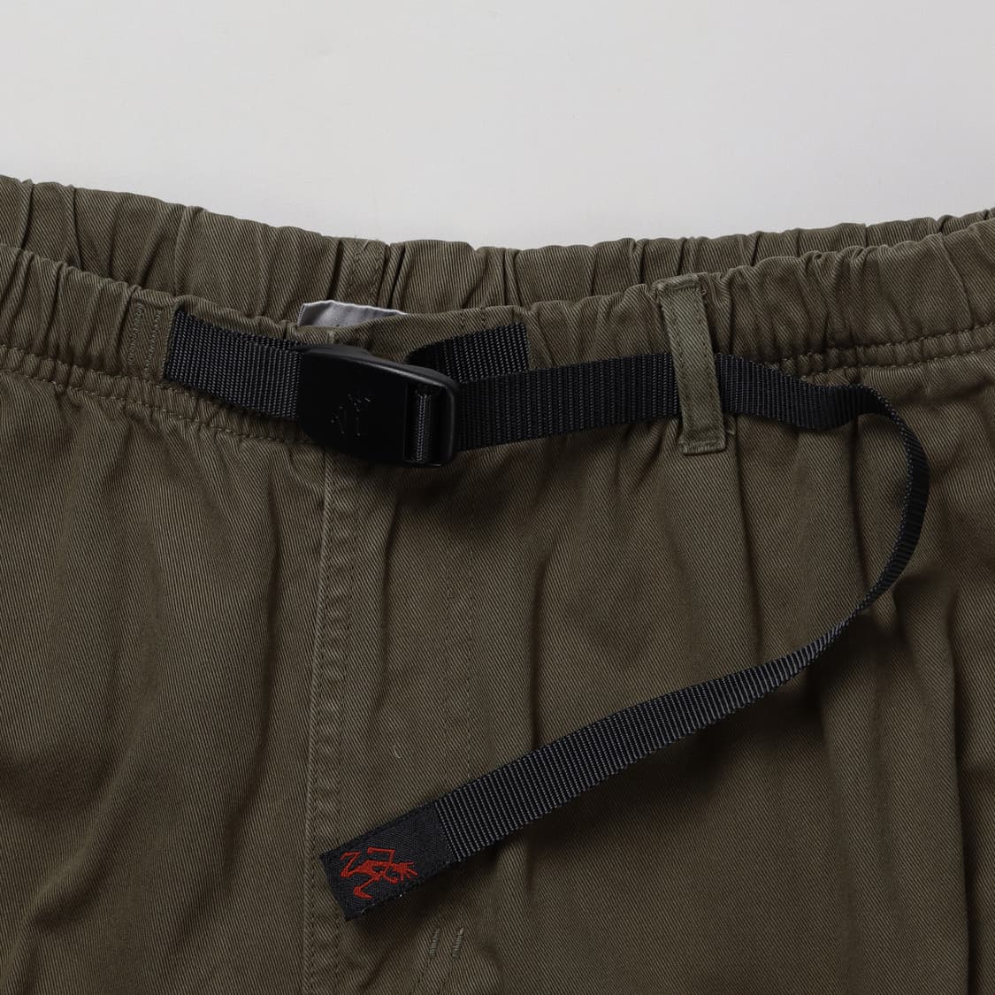 Gramicci 팬츠  상품이미지4