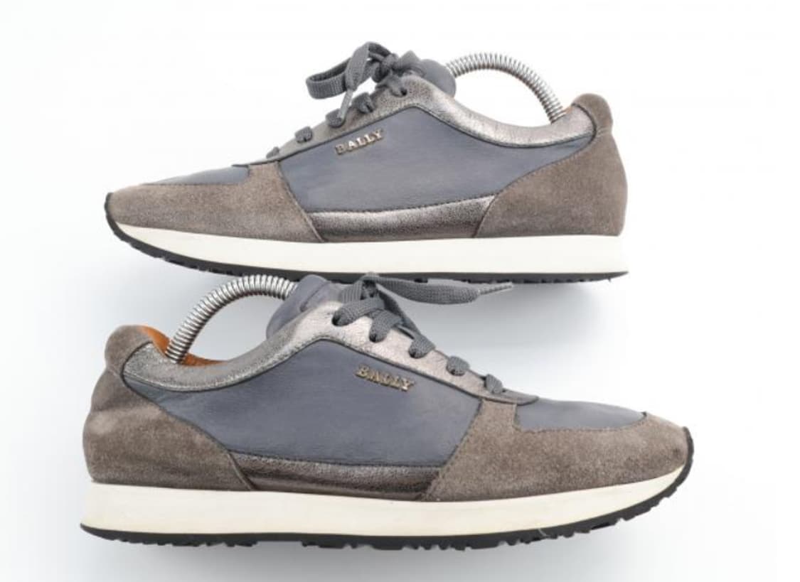 발리 스니커즈 상품이미지1