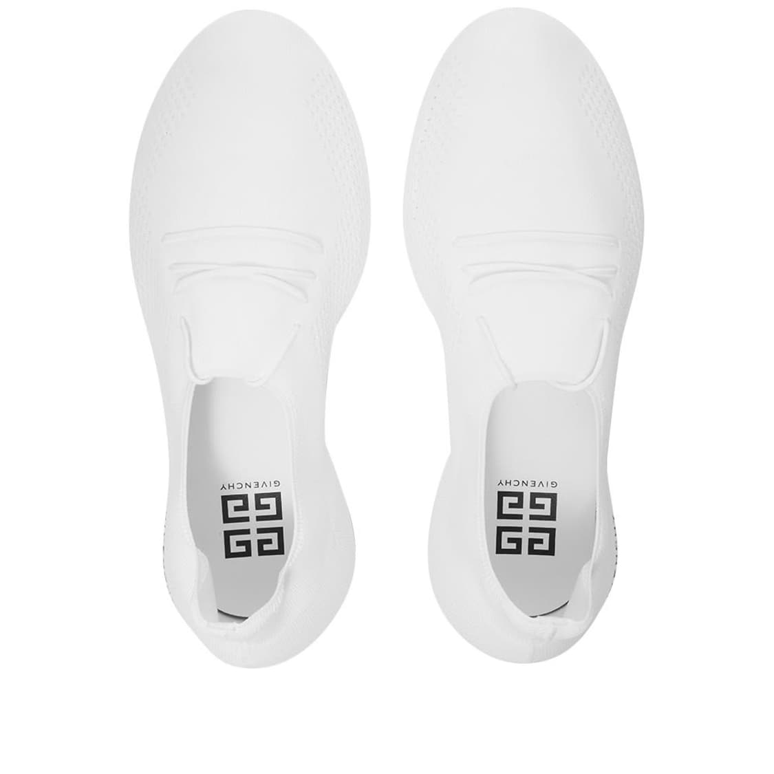 지방시 / 니트 스니커즈 TK360 상품이미지2