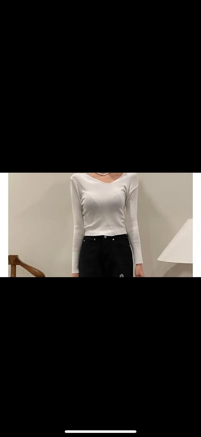 에이드 애플니트 그린 상품이미지4