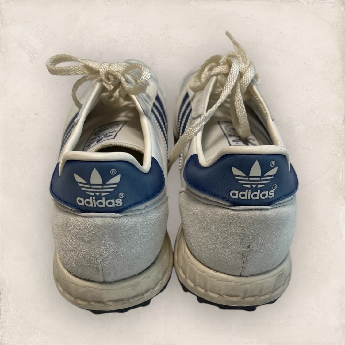 아디다스 오리지널 TRX빈티지 290 상품이미지3