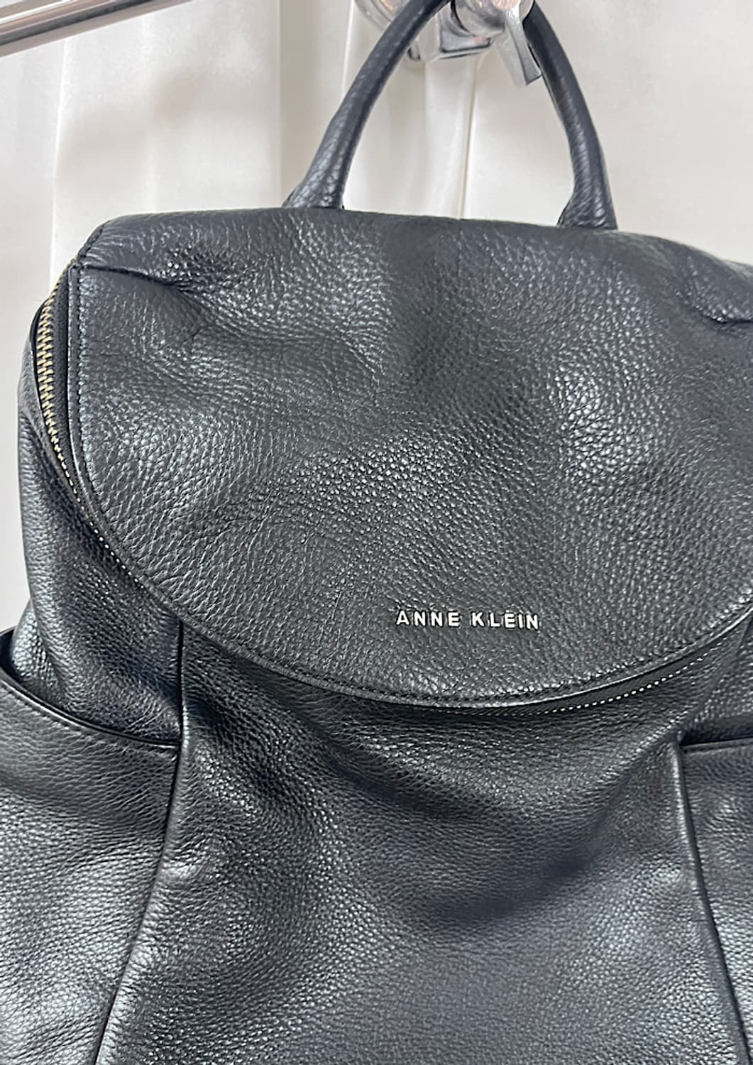 ANNE KLEIN 상품이미지2