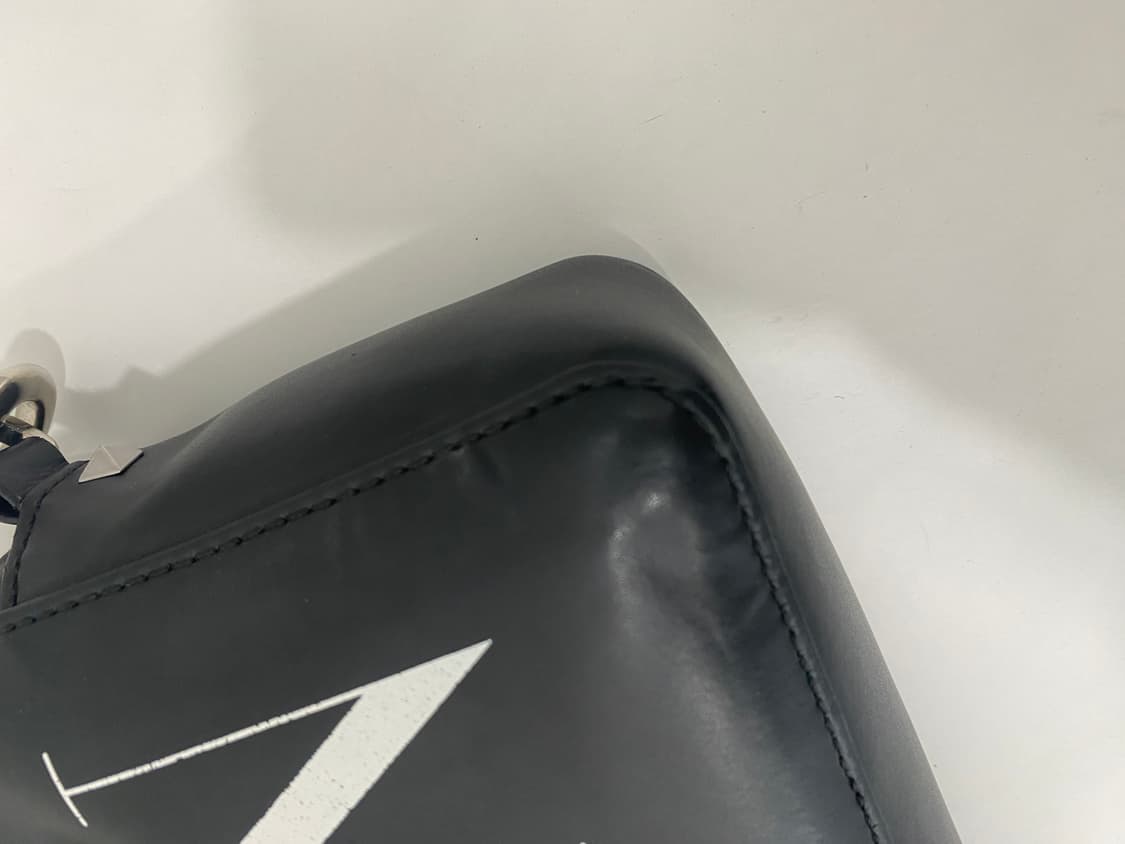 발렌티노 VLTN 크로스백 상품이미지6