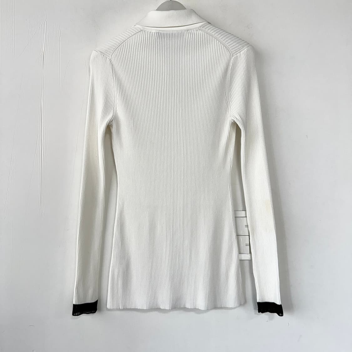 프로엔자슐러 신상 니트 가디건 상품이미지8