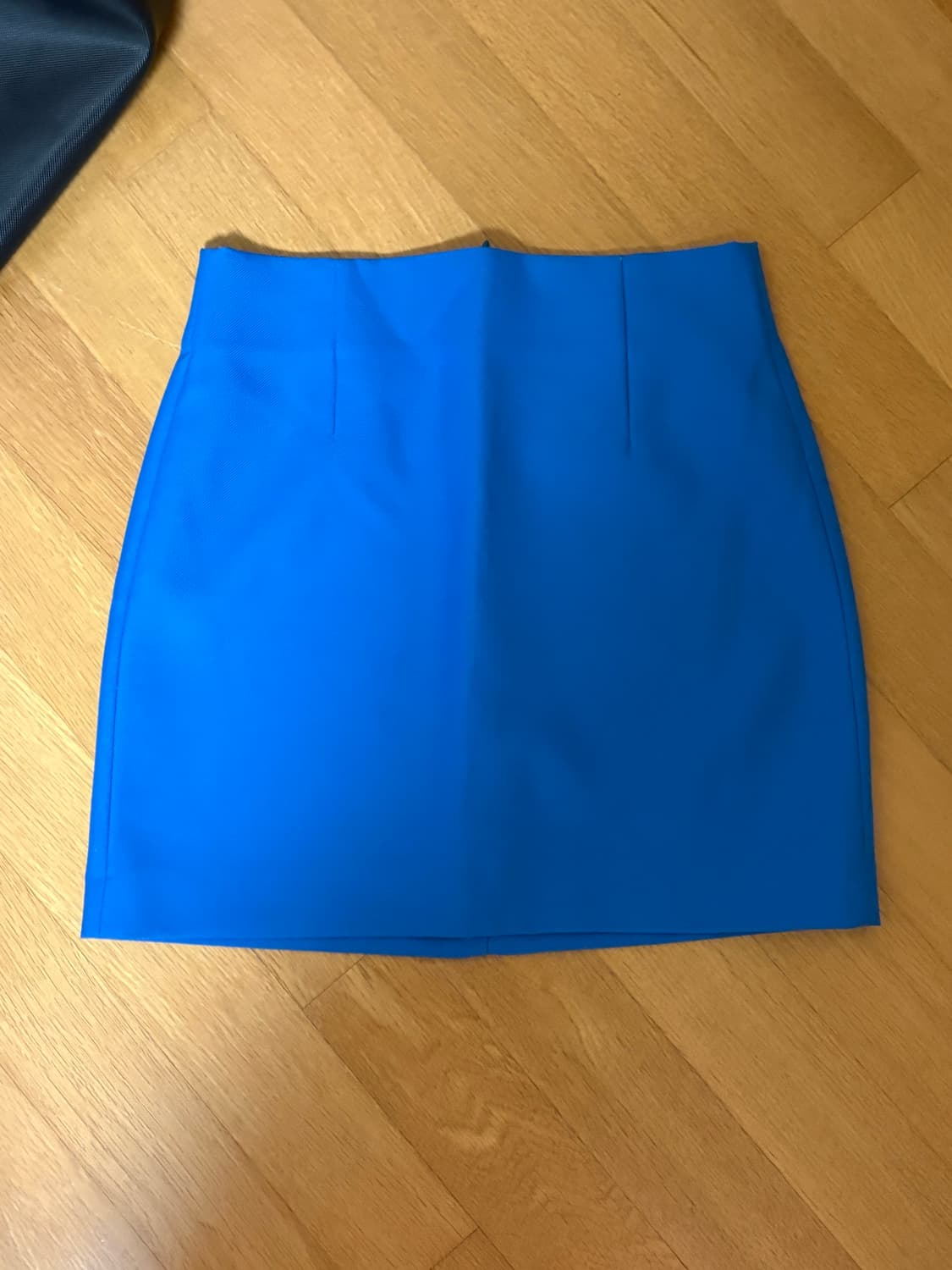 ZARA 자라 미니스커트 상품이미지5