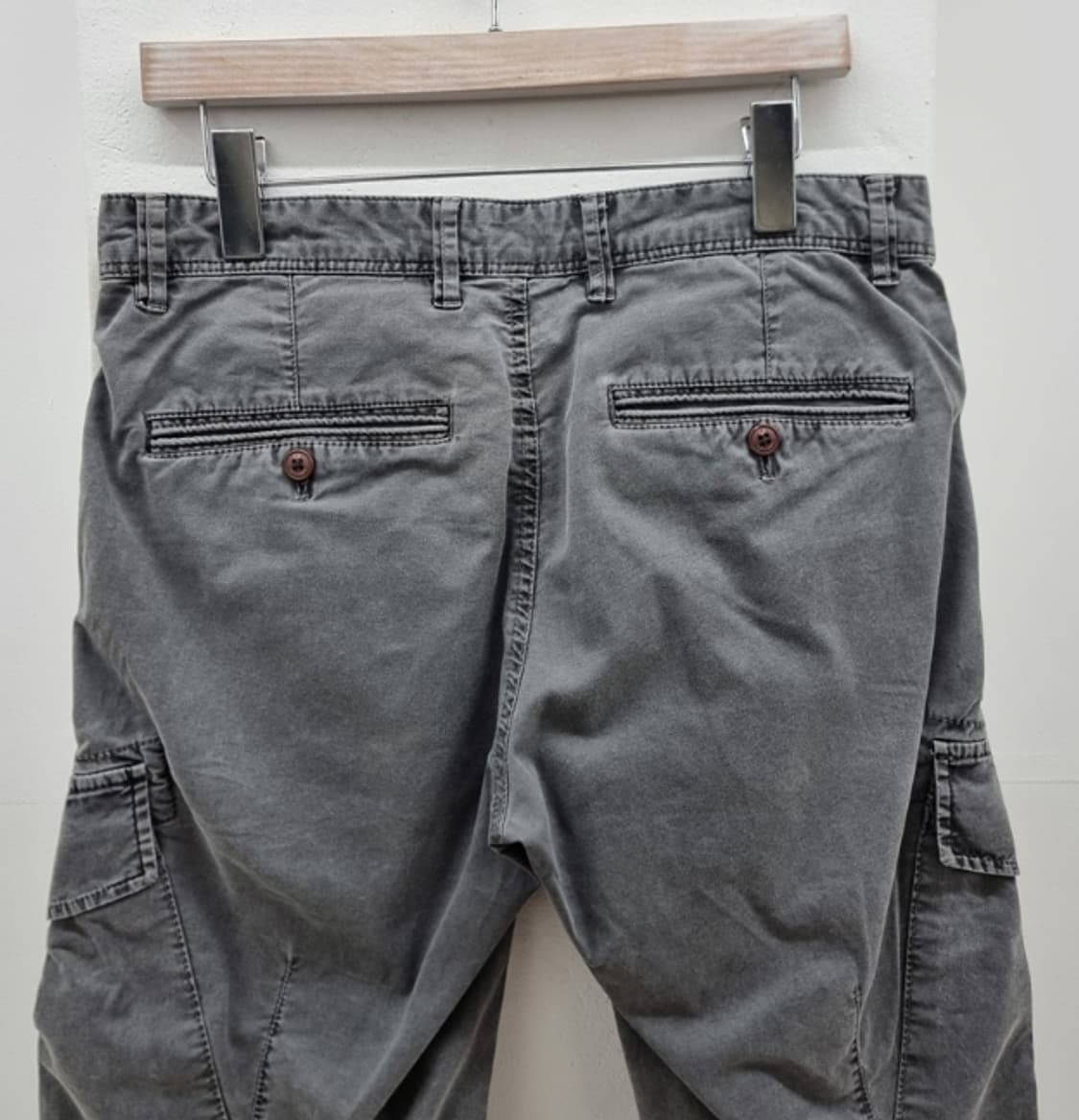 C.P.COMPANY 씨피 컴퍼니 상품이미지7