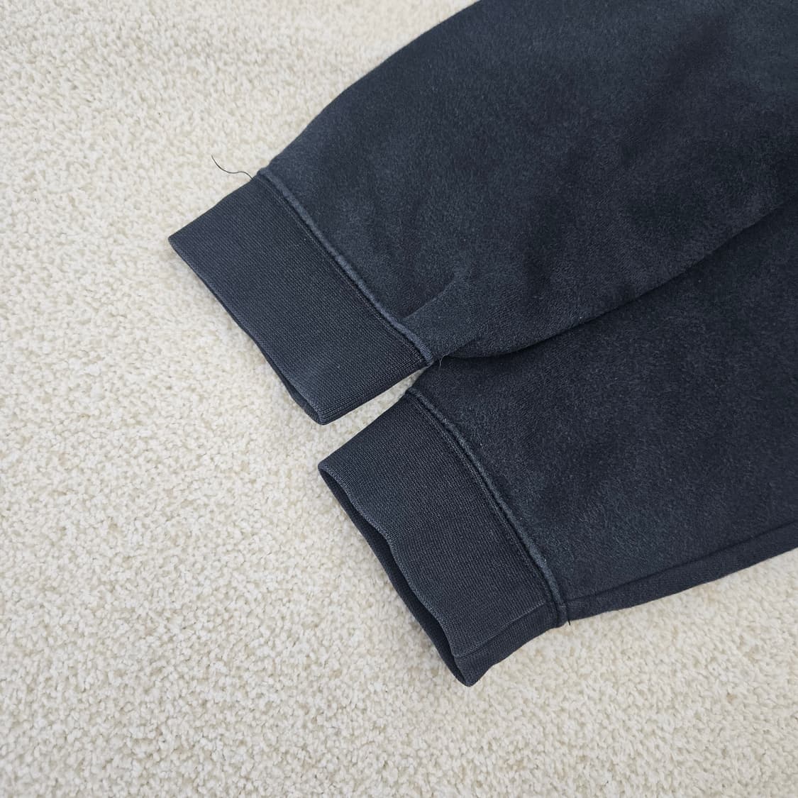 [100] 나이키 스몰로고 맨투맨 티셔츠 1027JM1 상품이미지5