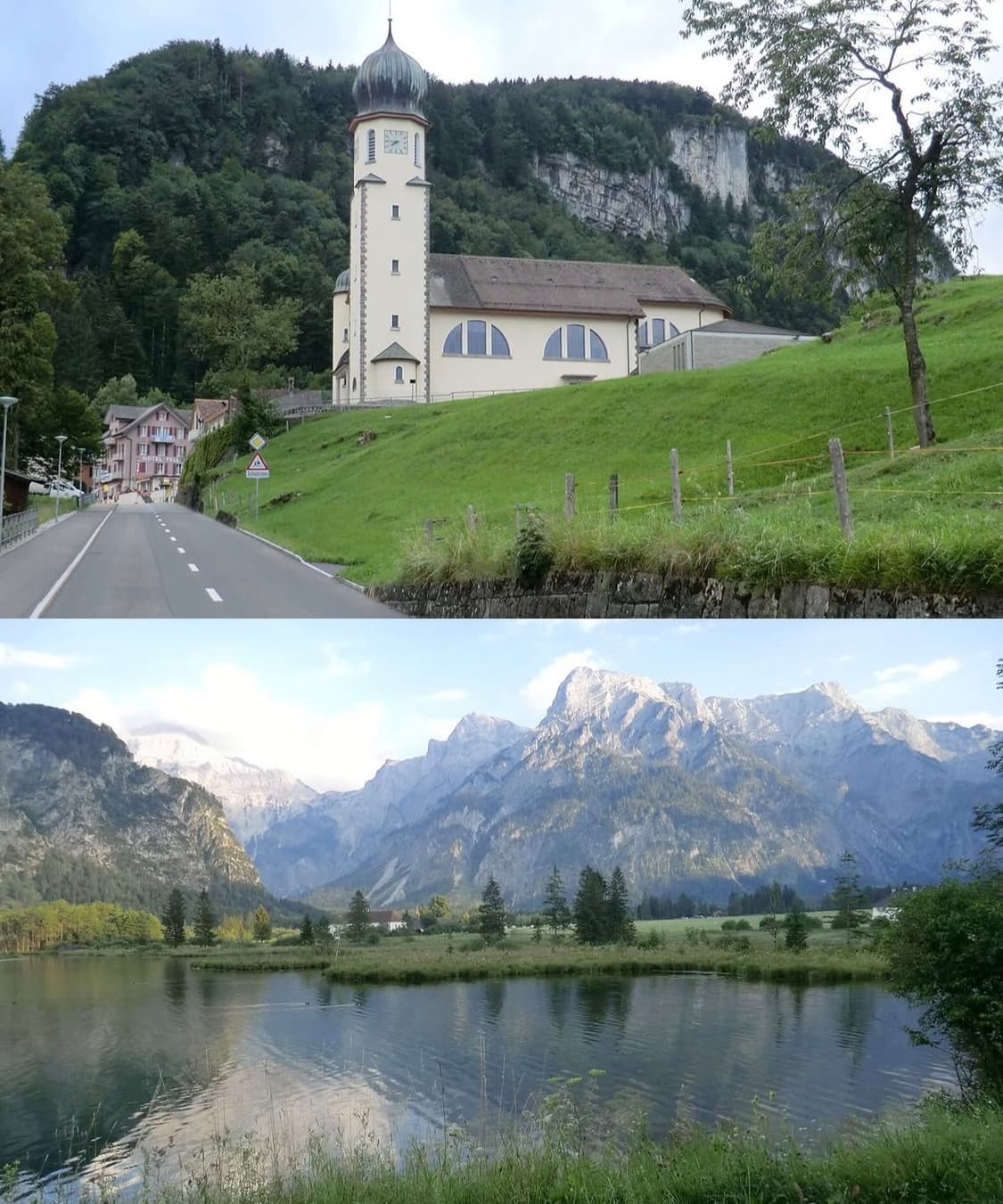 카시오 엑실림 ex h5 디지털카메라 상품이미지10