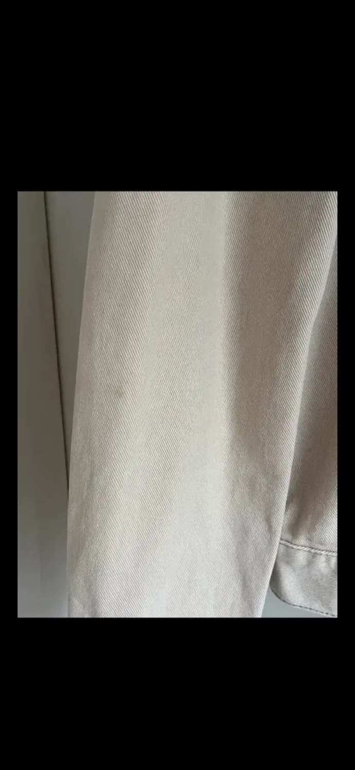 무료배송) h&m 흐앤므 m size 상품이미지3