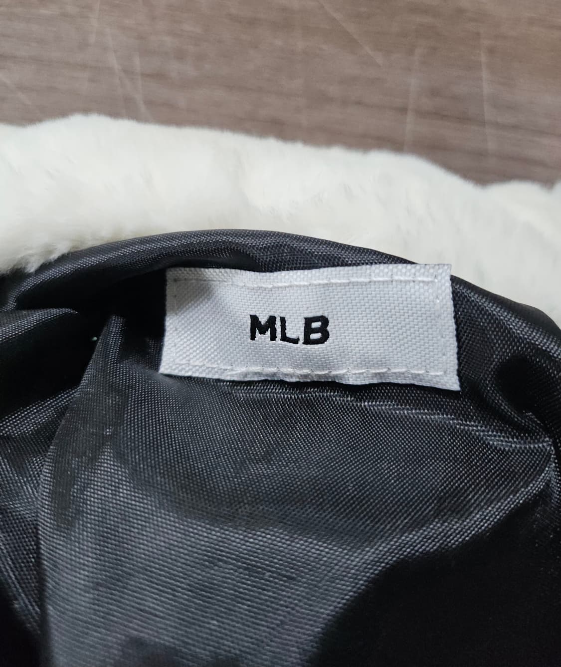 MLB 뉴욕양키즈  핸드워머백 상품이미지4