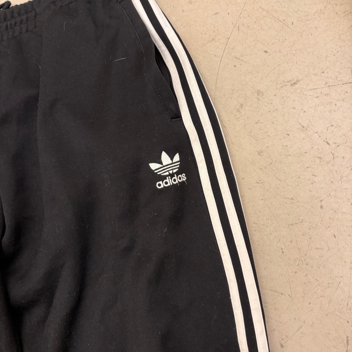 아디다스 오리지널 조거 팬츠 상품이미지2