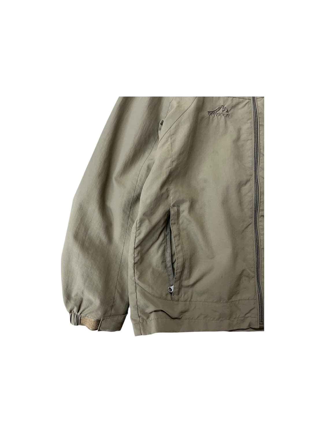 MAMMUT 상품이미지3