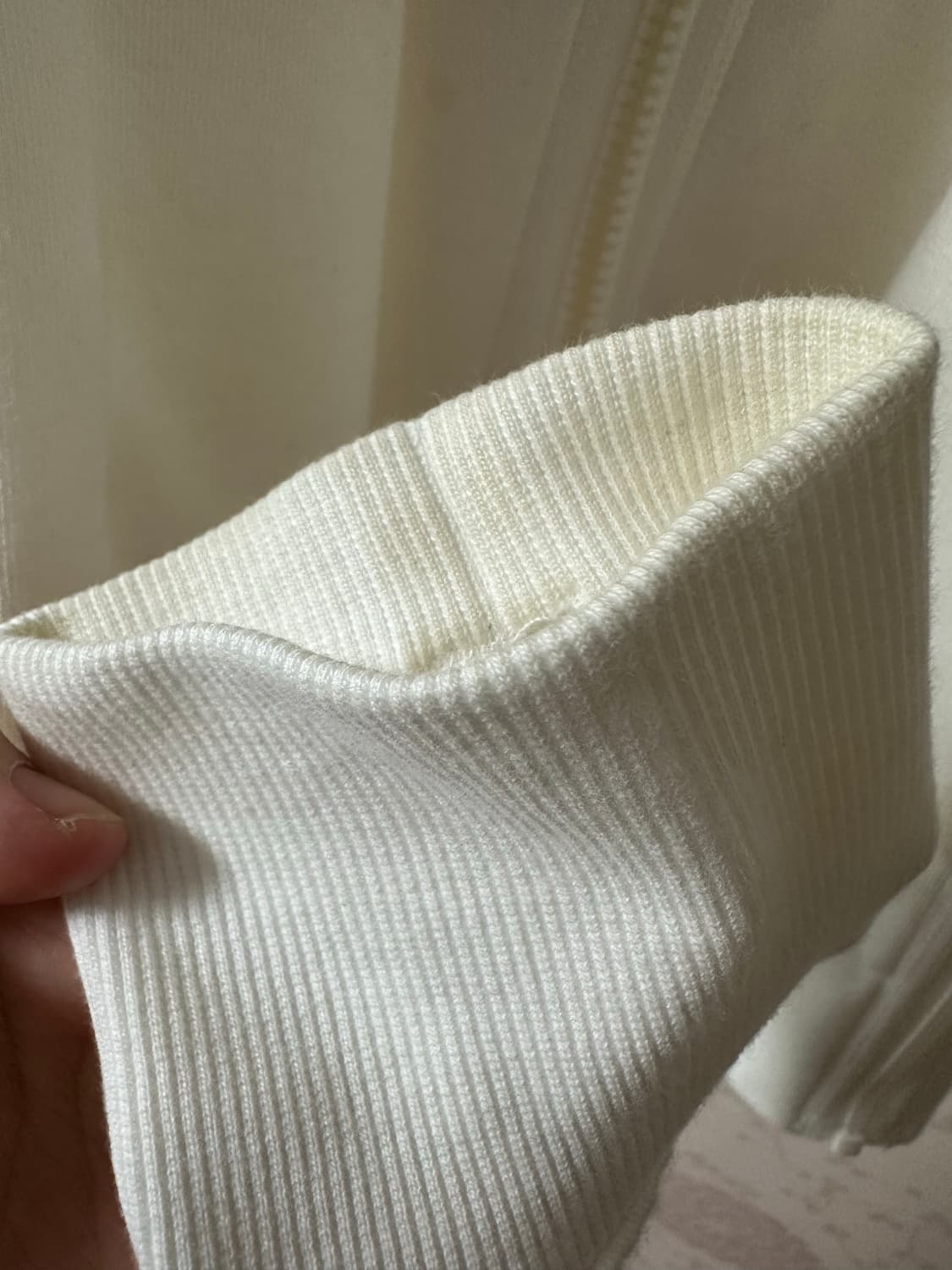 cpcompany 후드집업 판매합니다 상품이미지2