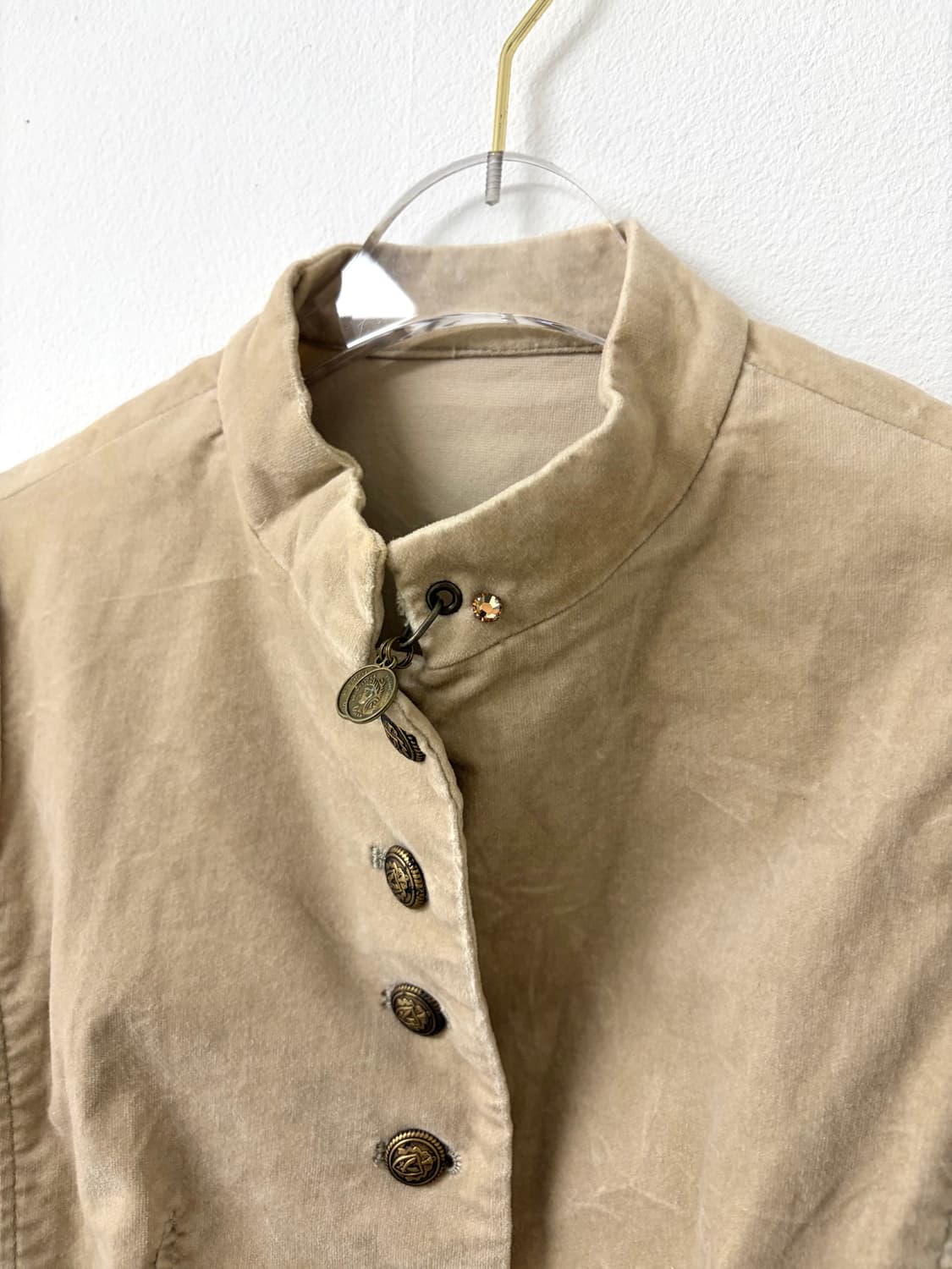 PRIDE 상품이미지3