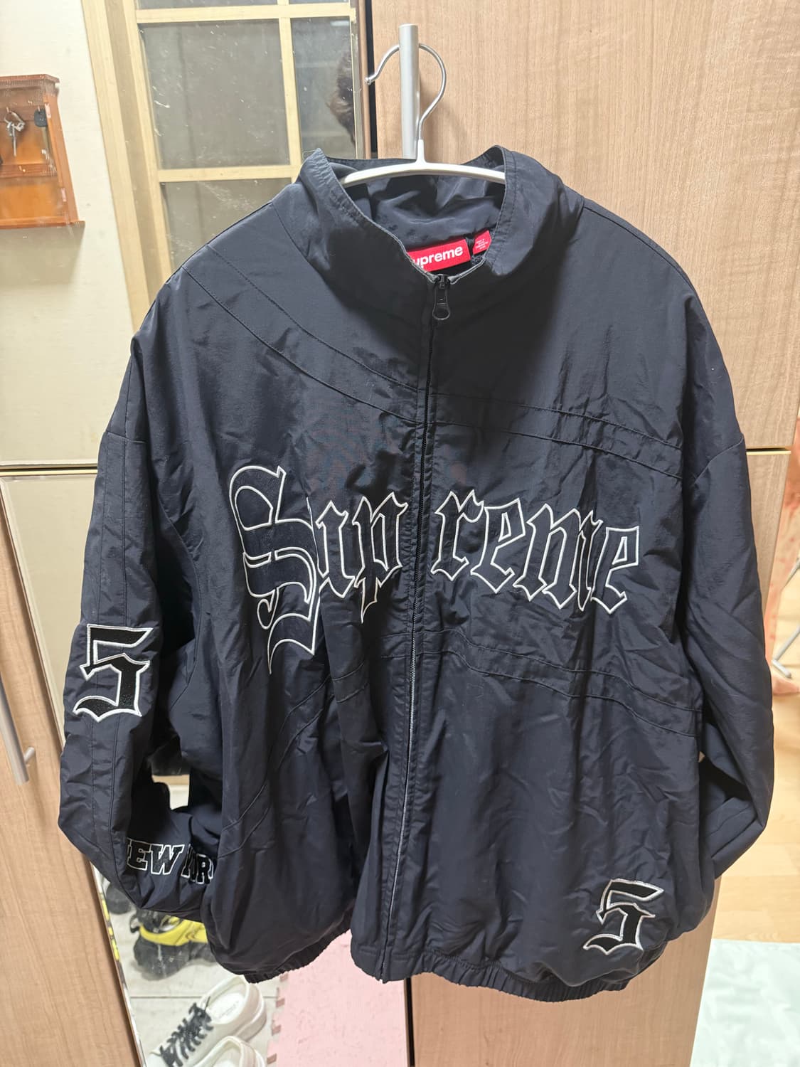 슈프림 자켓 상품이미지1