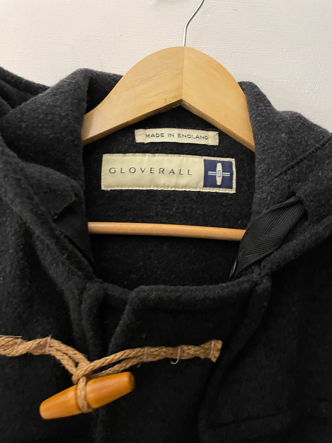 90년대 글오벌올 몬티 상품이미지5